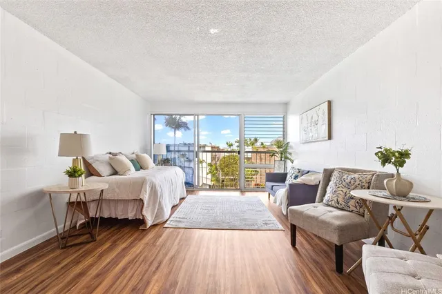 $150,000 | 85-175 Farrington Highway, Unit C415, Waianae, HI 96792