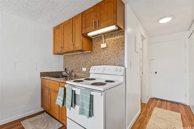 $150,000 | 85-175 Farrington Highway, Unit C415, Waianae, HI 96792