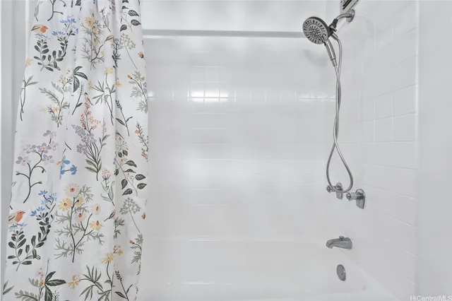 $150,000 | 85-175 Farrington Highway, Unit C415, Waianae, HI 96792