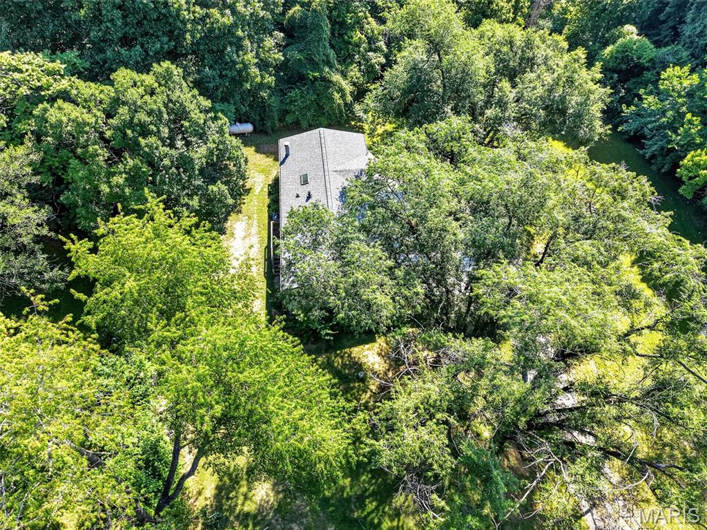 2741 Mullins Road Millstadt, IL 62260 - Photo 49 of 50
