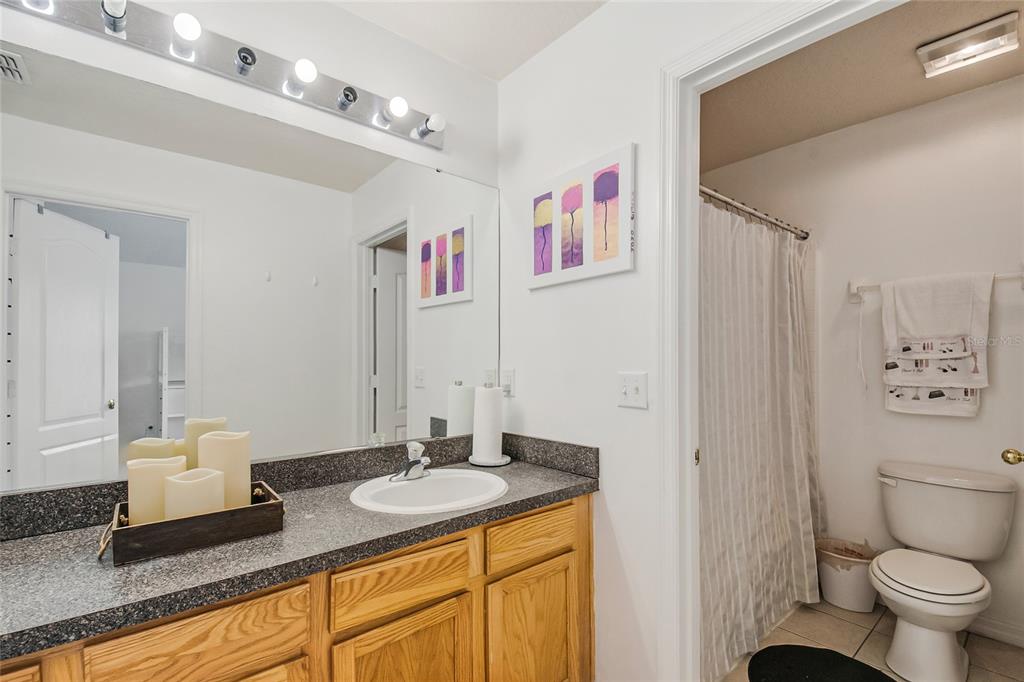 1228 Sandy Ridge Drive Davenport, FL 33896 - Photo 25 of 40