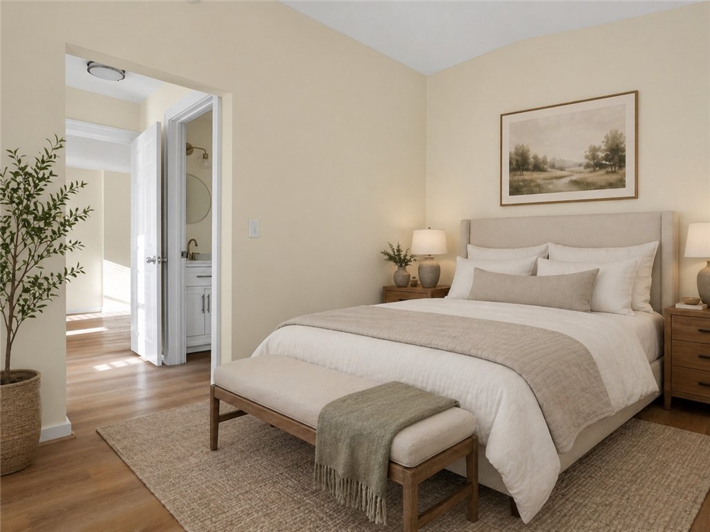 117 Canal Street Westerly, RI 02891 - Photo 16 of 43 Virtually staged