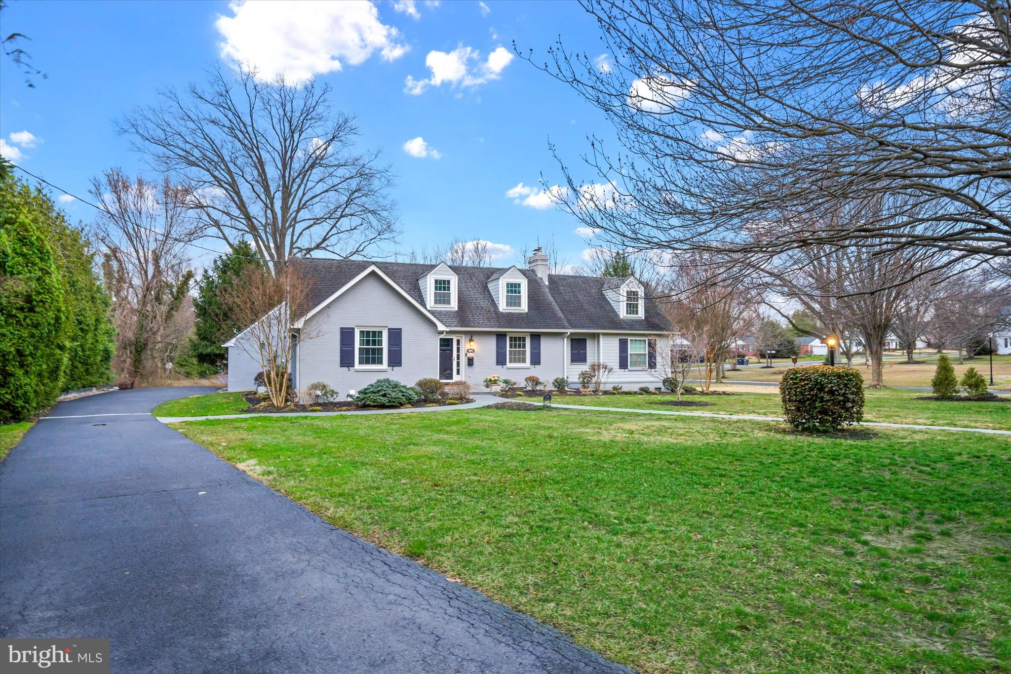801 Hopeton Road Wilmington, DE 19807 - Photo 4 of 59 Gallery Image 4