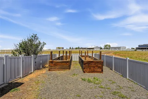 $885,000 | 13947 Umpire Street, Brighton, CO 80603