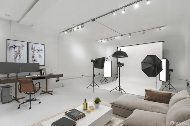 $1,398,000 | 745 Clementina Street, Unit A, San Francisco, CA 94103