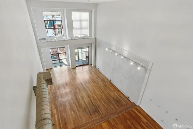 $1,398,000 | 745 Clementina Street, Unit A, San Francisco, CA 94103