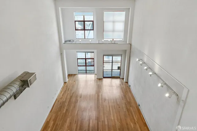 $1,398,000 | 745 Clementina Street, Unit A, San Francisco, CA 94103