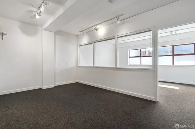$1,398,000 | 745 Clementina Street, Unit A, San Francisco, CA 94103