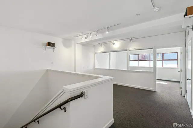 $1,398,000 | 745 Clementina Street, Unit A, San Francisco, CA 94103