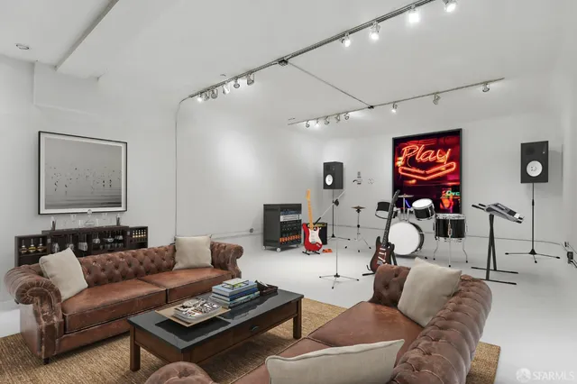 $1,398,000 | 745 Clementina Street, Unit A, San Francisco, CA 94103