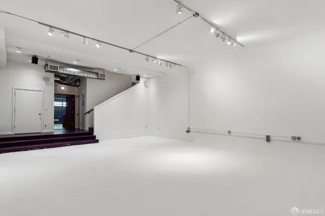 $1,398,000 | 745 Clementina Street, Unit A, San Francisco, CA 94103