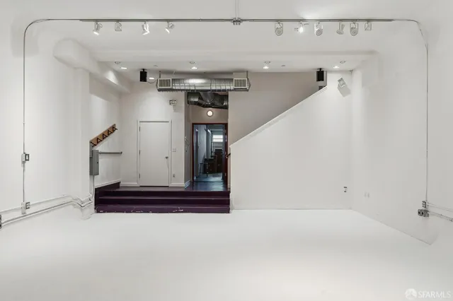 $1,398,000 | 745 Clementina Street, Unit A, San Francisco, CA 94103