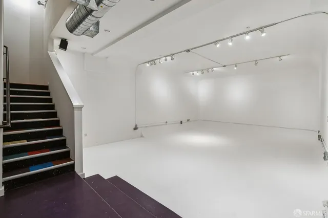 $1,398,000 | 745 Clementina Street, Unit A, San Francisco, CA 94103