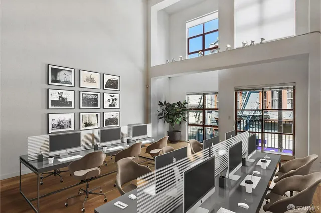 $1,398,000 | 745 Clementina Street, Unit A, San Francisco, CA 94103