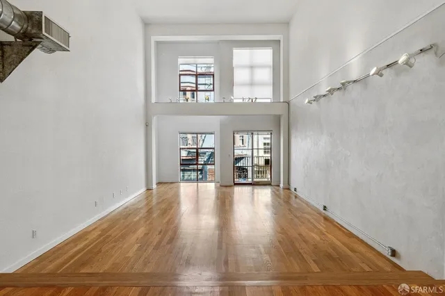 $1,398,000 | 745 Clementina Street, Unit A, San Francisco, CA 94103