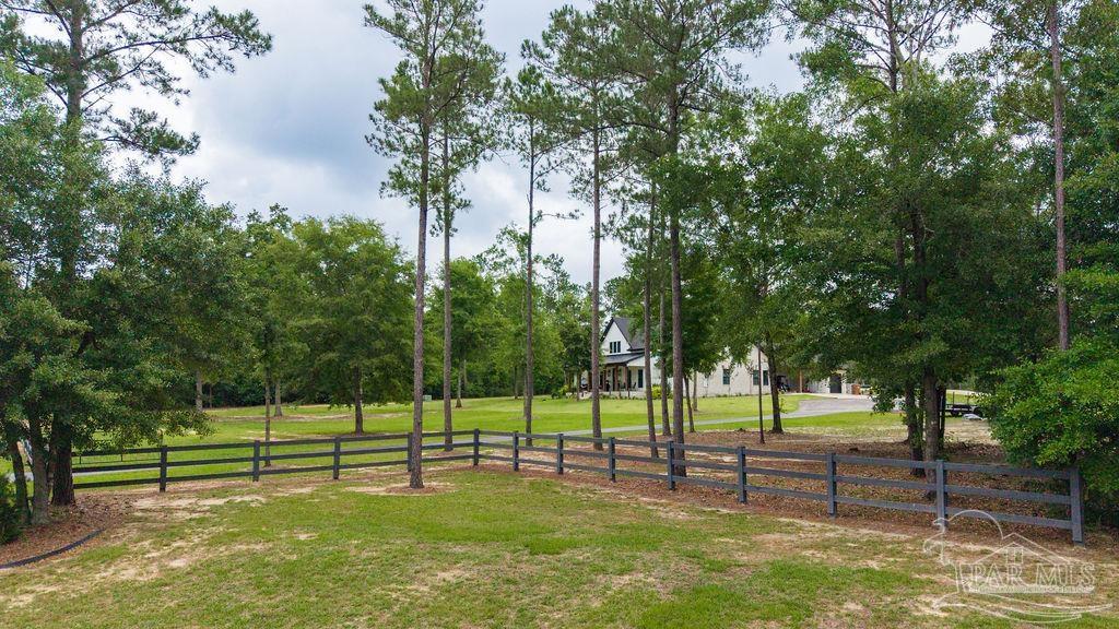 7368 Buffalo Ridge Road Pace, FL 32571 - Photo 50 of 53