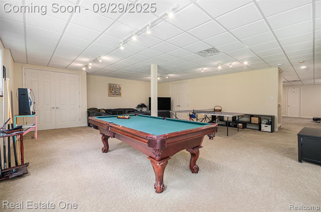 6040 North Rochester Road Rochester Hills, MI 48306 - Photo 37 of 45