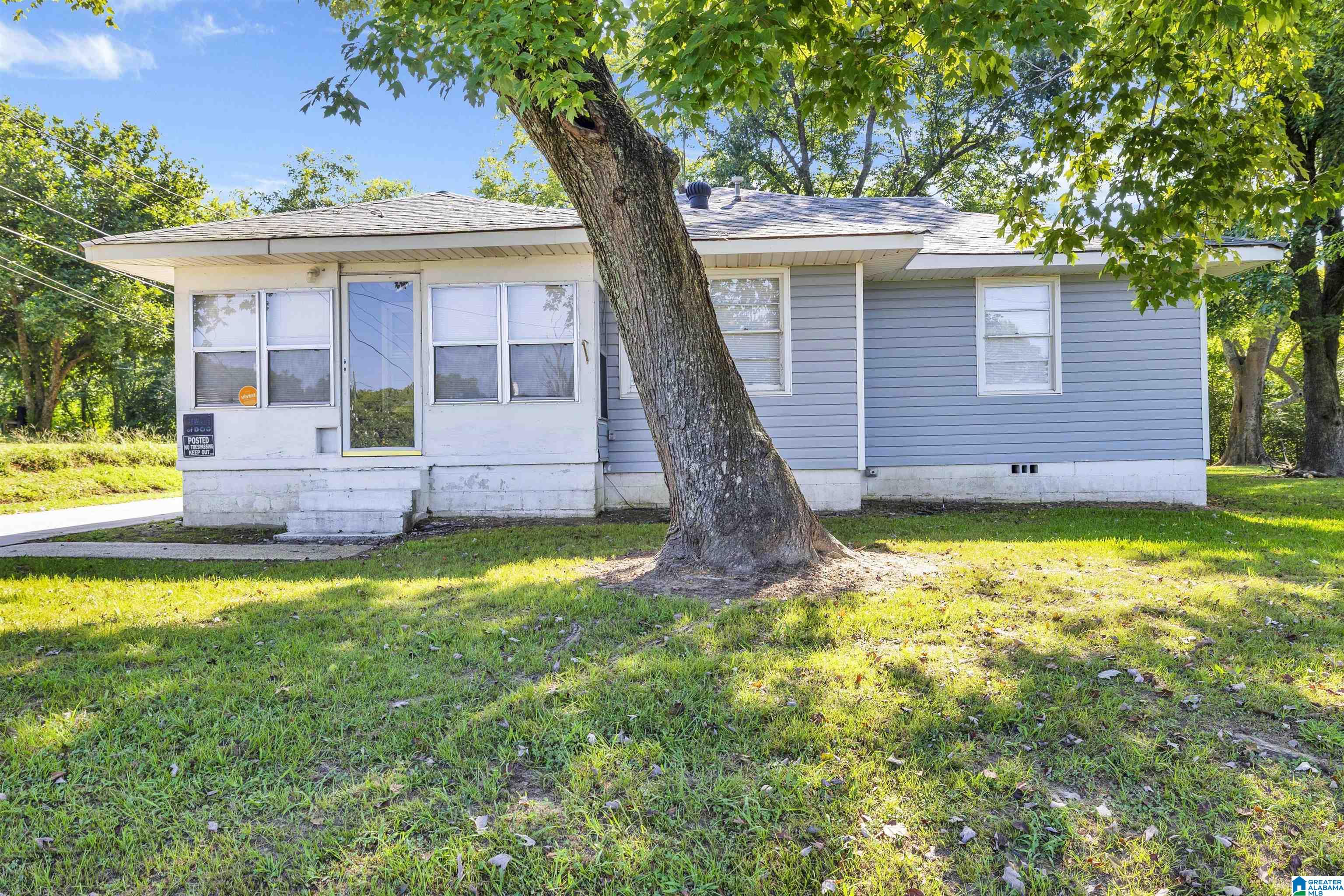 829 Panama Street Birmingham, AL 35224 - Photo 1 of 21