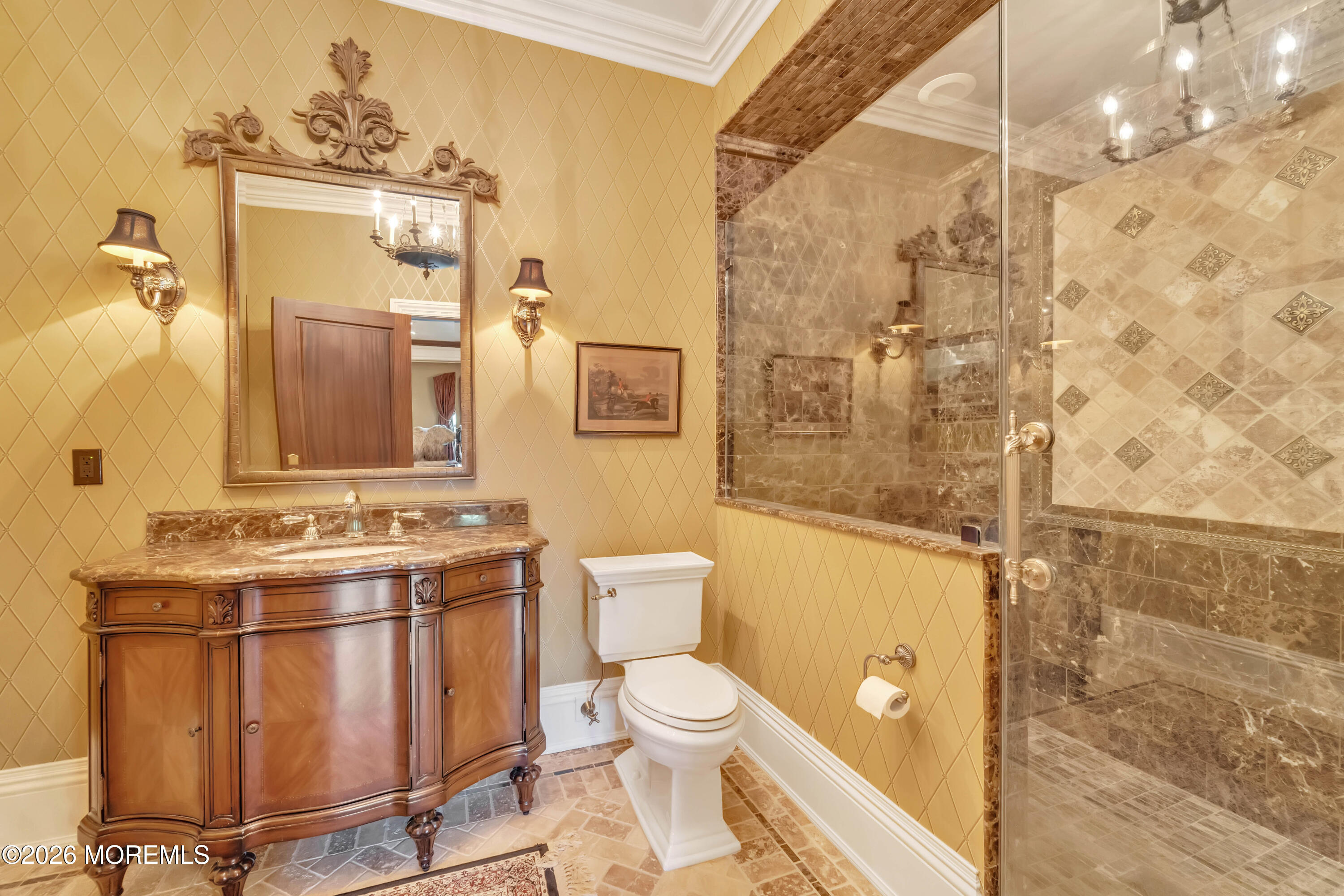 152 Bucks Mill Road Colts Neck, NJ 07722 - Photo 43 of 81 LuxQue-37