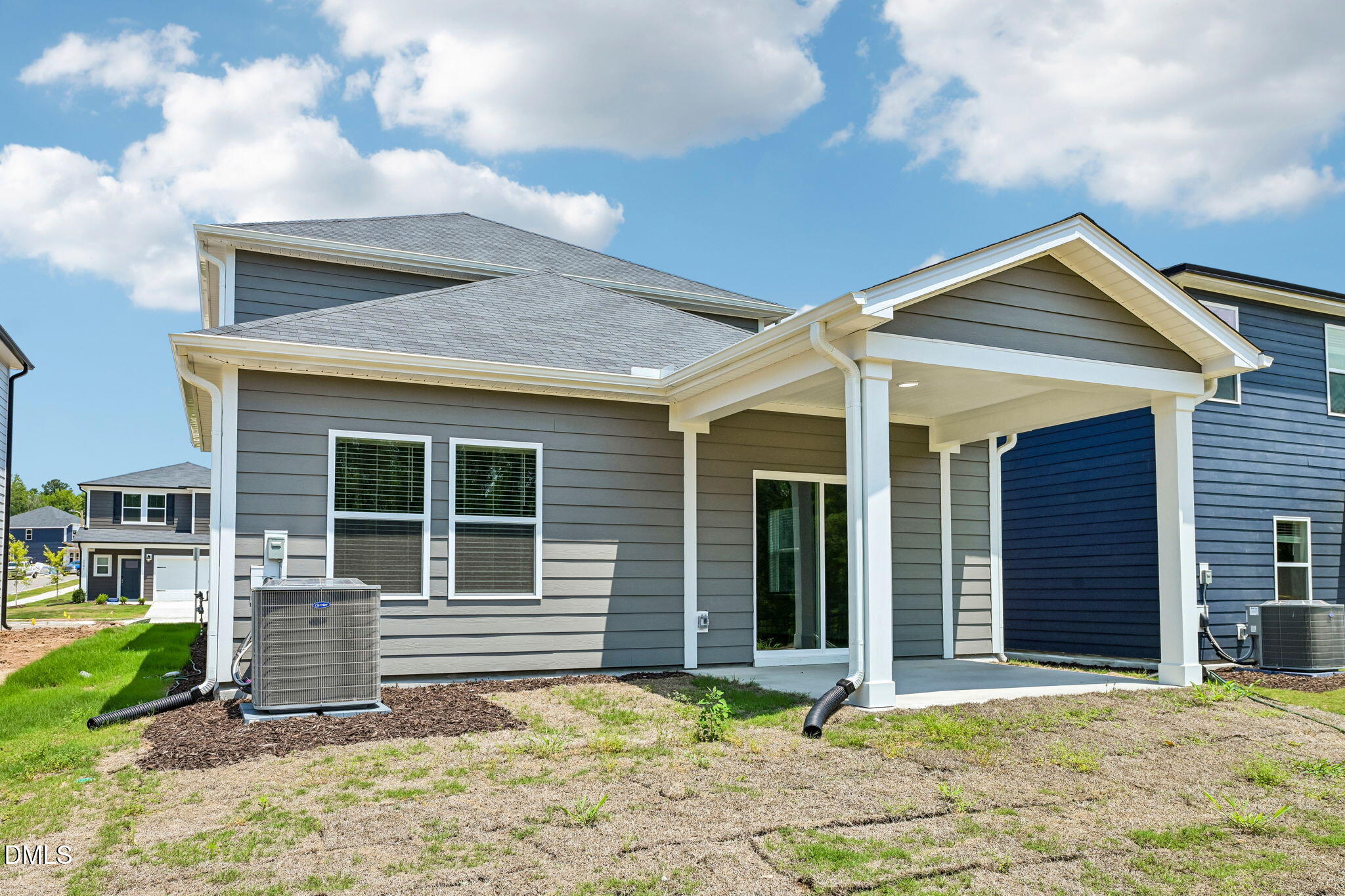 1502 Hatteras Road Durham, NC 27703 - Photo 39 of 44 39-web-or-mls-Raleigh - Avalon Place - 1