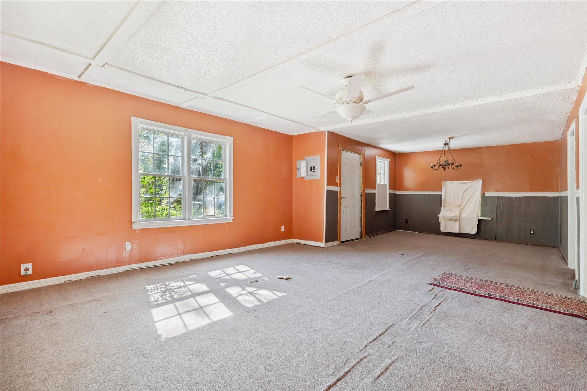 7499 Pinehill Road Daphne, AL 36526 - Photo 4 of 20