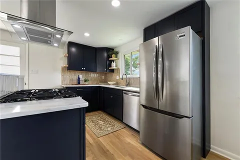 $320,000 | 1936 West Beckert Avenue, Pittsburgh, PA 15212