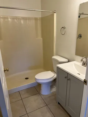 $2,000 | 6045 Eberts Street, Jupiter, FL 33458