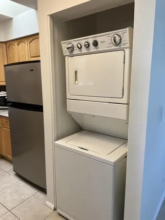 $2,000 | 6045 Eberts Street, Jupiter, FL 33458