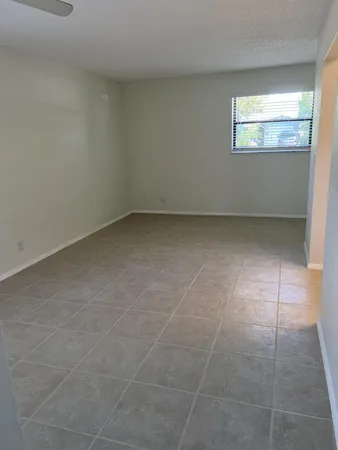 $2,000 | 6045 Eberts Street, Jupiter, FL 33458