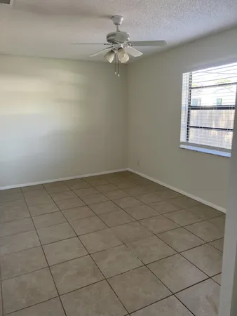 $2,000 | 6045 Eberts Street, Jupiter, FL 33458