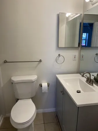 $2,000 | 6045 Eberts Street, Jupiter, FL 33458