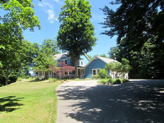 13631 South Lautner Road Traverse City, MI 49684 - Photo 56 of 56 1803938-55.JPG