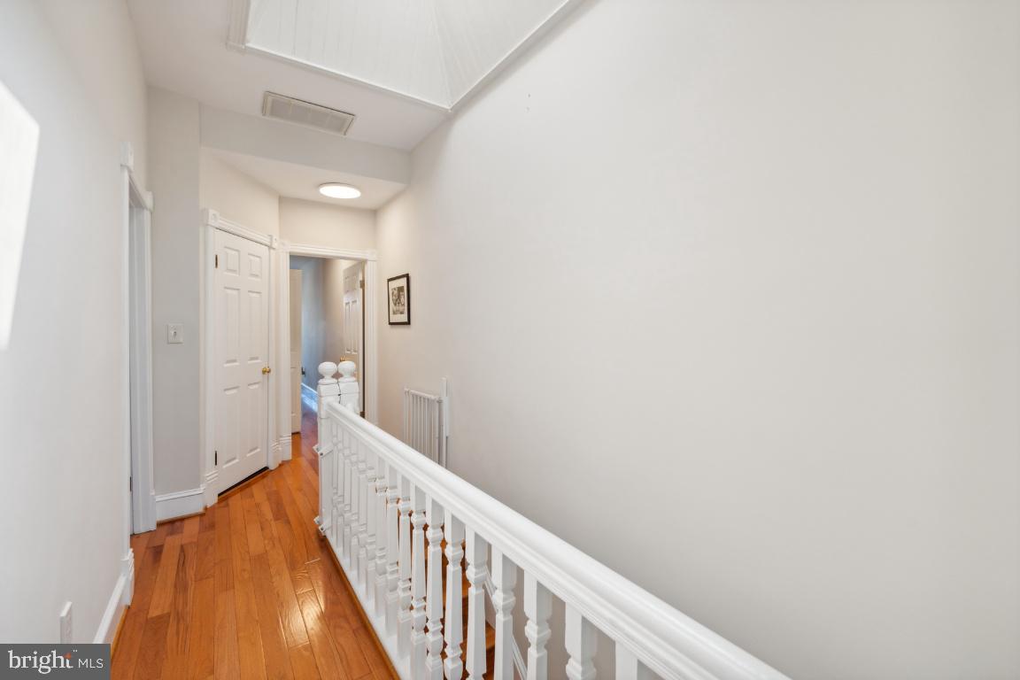 219 8th Street Northeast Washington, DC 20002 - Photo 33 of 42 Gallery Image 33