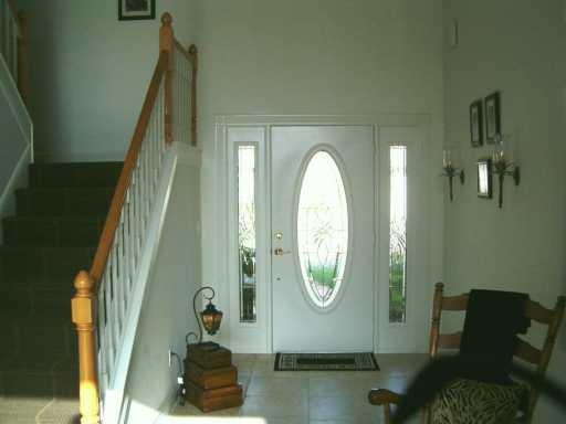 800 Southwest Salerno Road Stuart, FL 34997 - Photo 8 of 8 Gallery Image 8