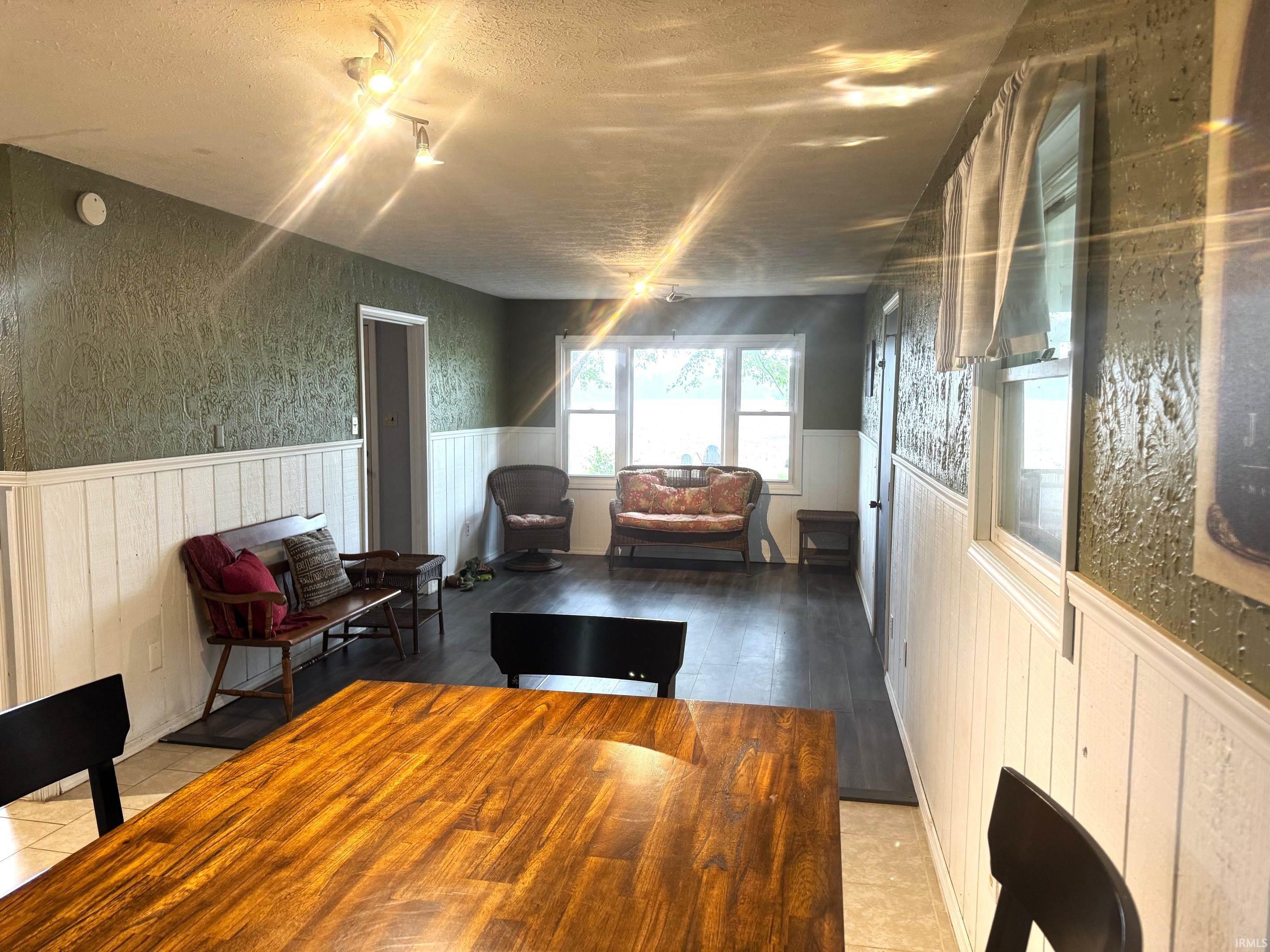 426 Woodville Road Mitchell, IN 47446 - Photo 11 of 23