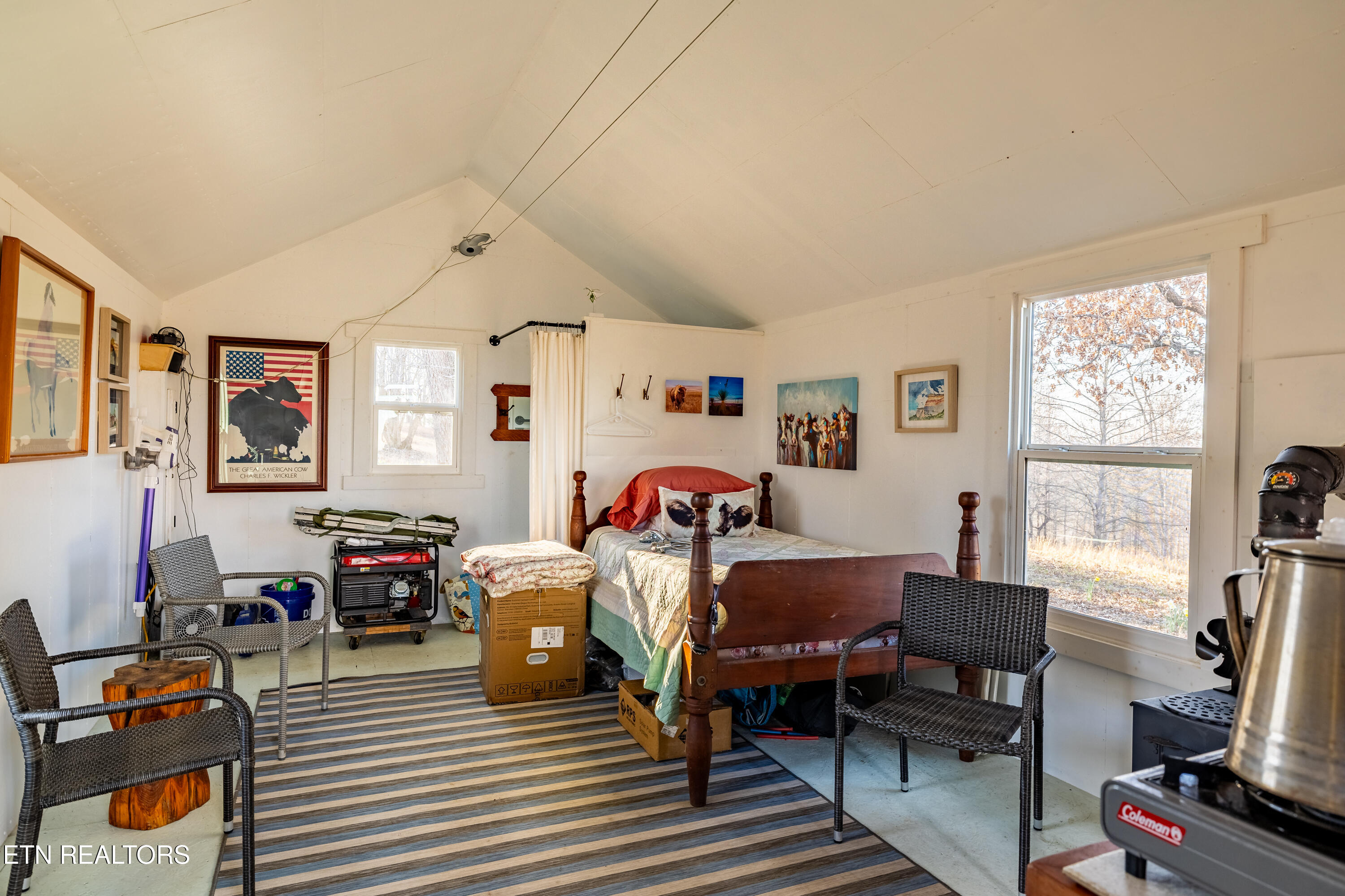 184 Badger Road Madisonville, TN 37354 - Photo 14 of 31 184BadgerRd-58