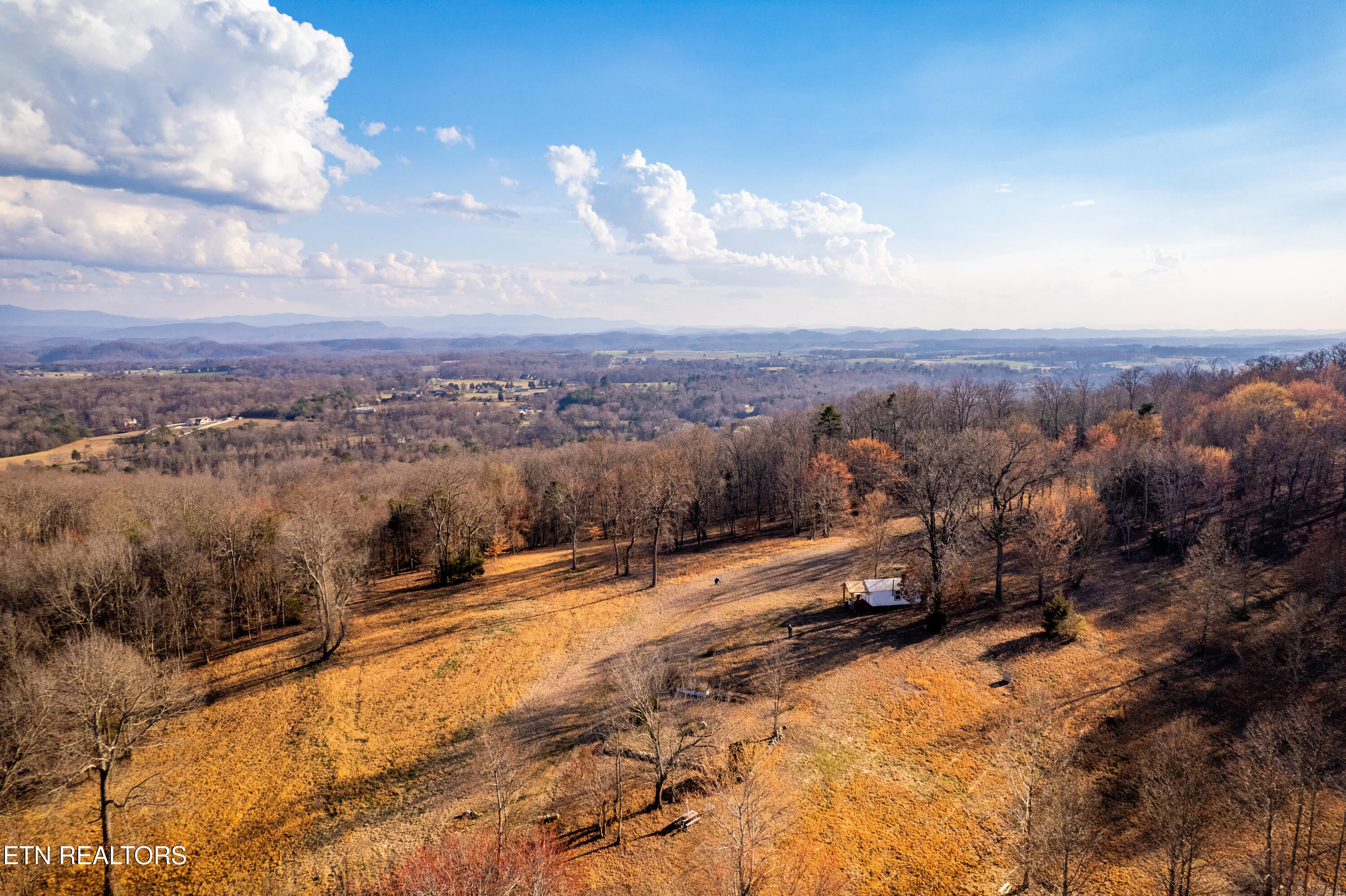184 Badger Road Madisonville, TN 37354 - Photo 21 of 31 184BadgerRd-36