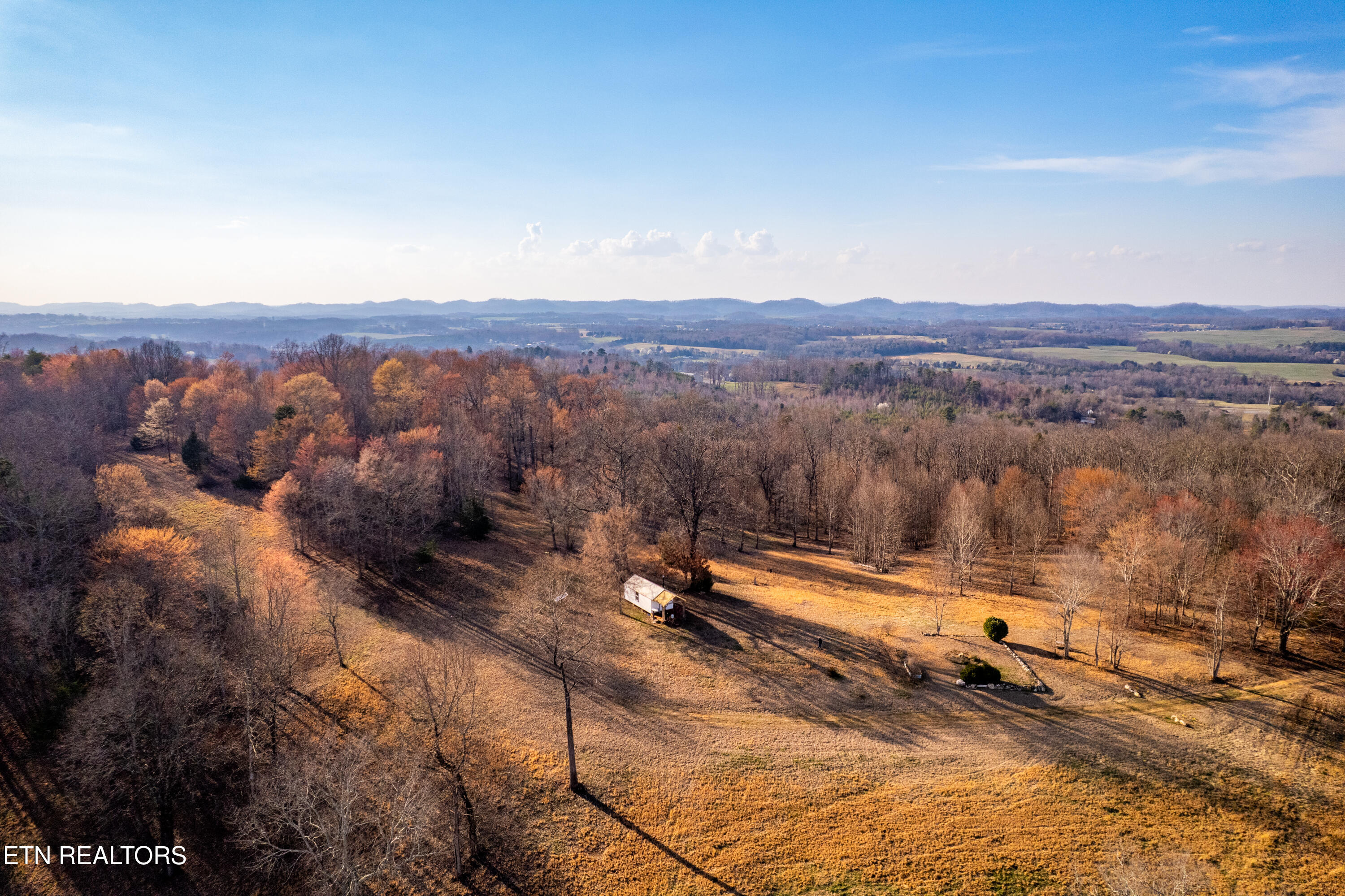 184 Badger Road Madisonville, TN 37354 - Photo 31 of 31 184BadgerRd-40