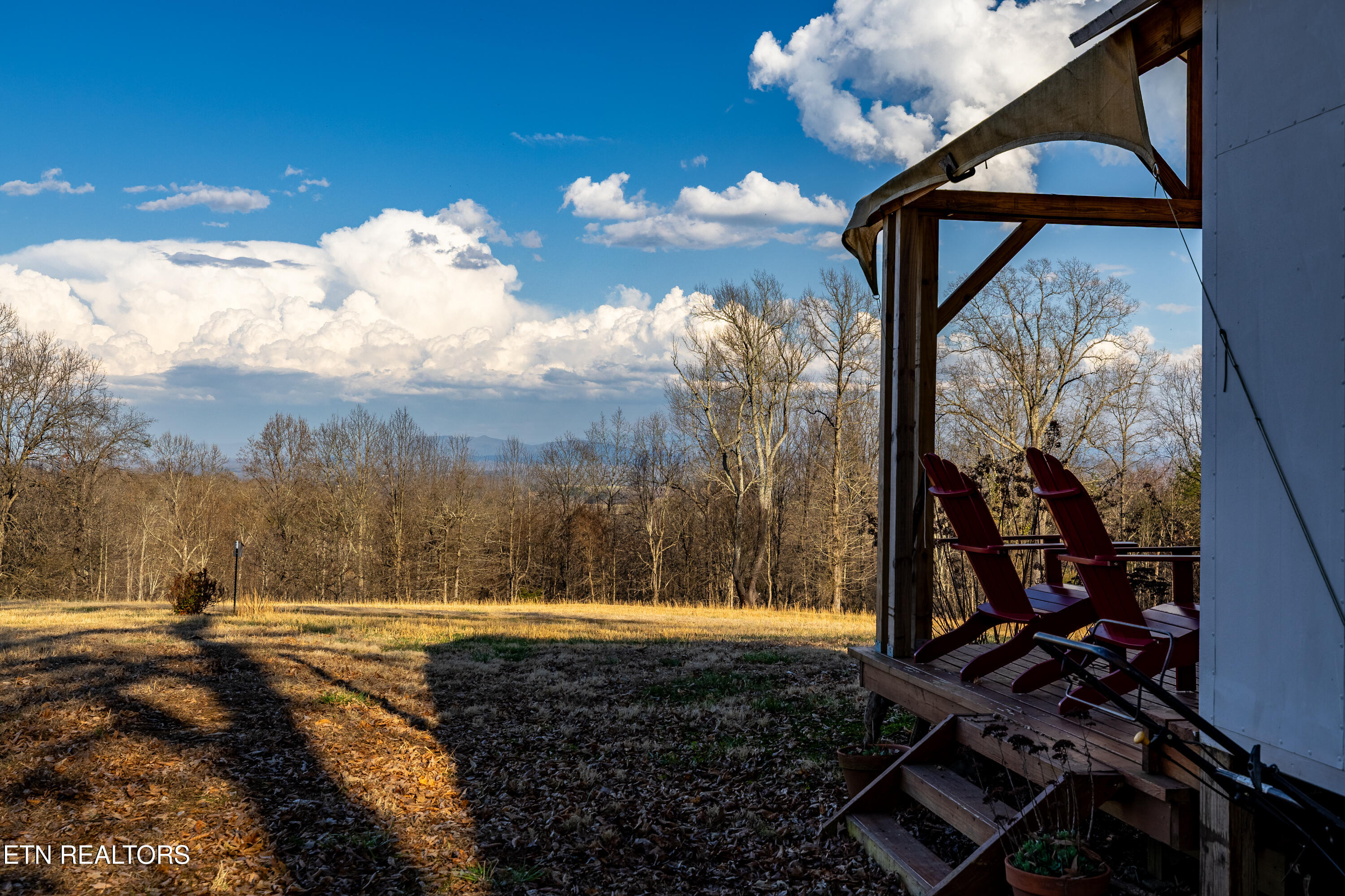 184 Badger Road Madisonville, TN 37354 - Photo 10 of 31 184BadgerRd-53