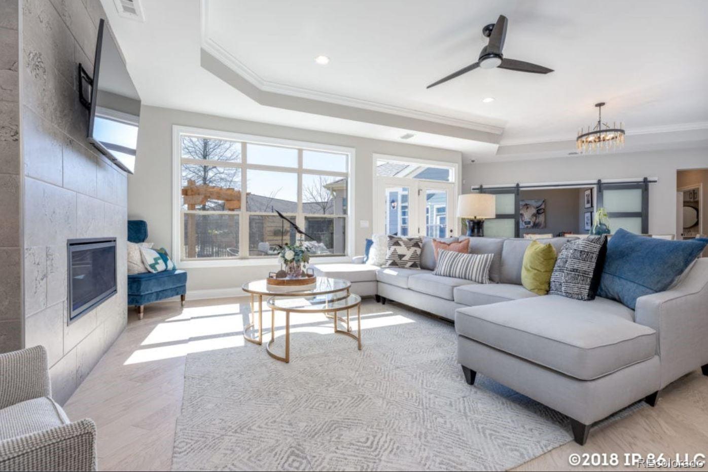 374 Josef Circle Fort Lupton, CO 80621 - Photo 11 of 32