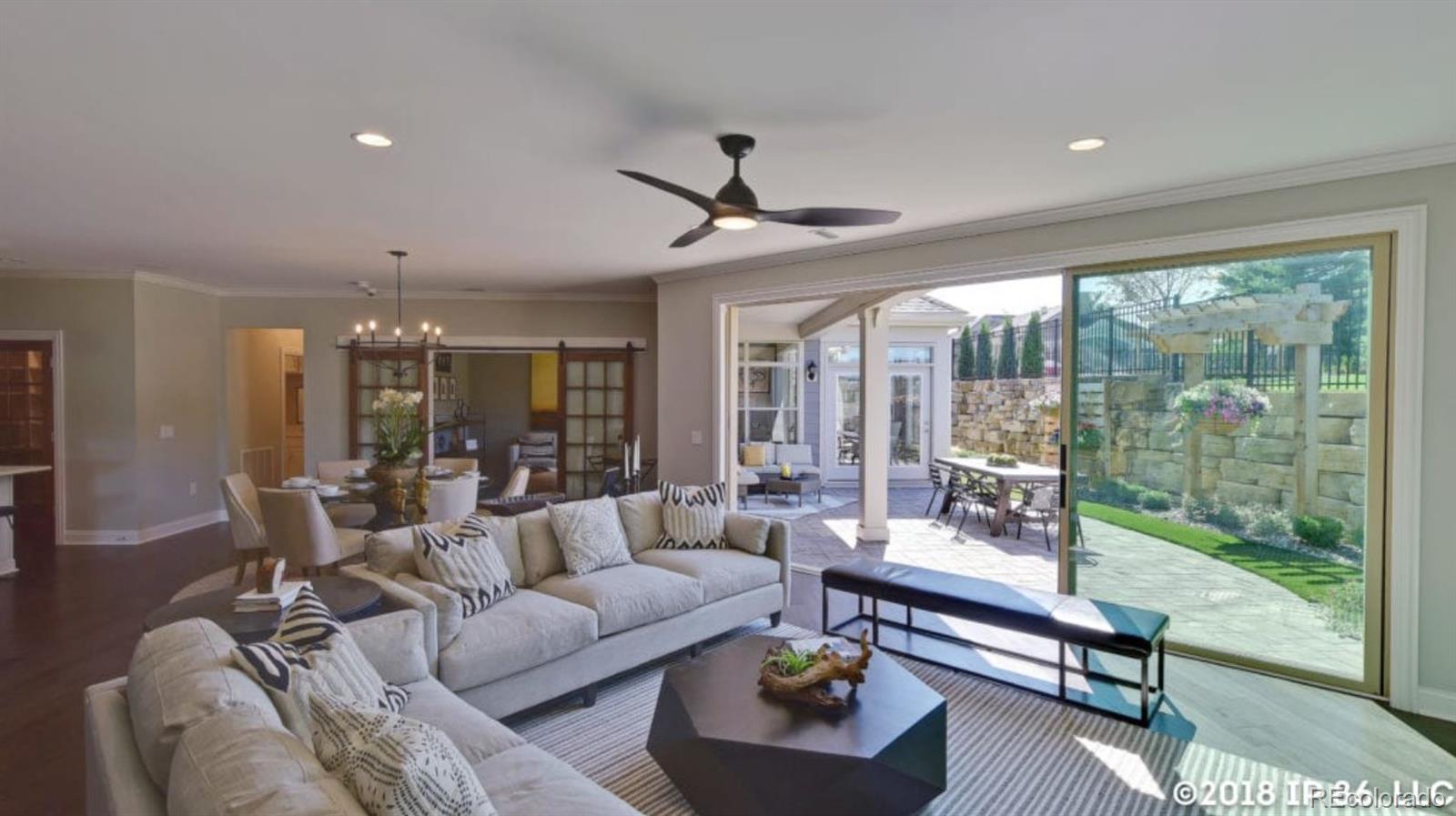 374 Josef Circle Fort Lupton, CO 80621 - Photo 12 of 32