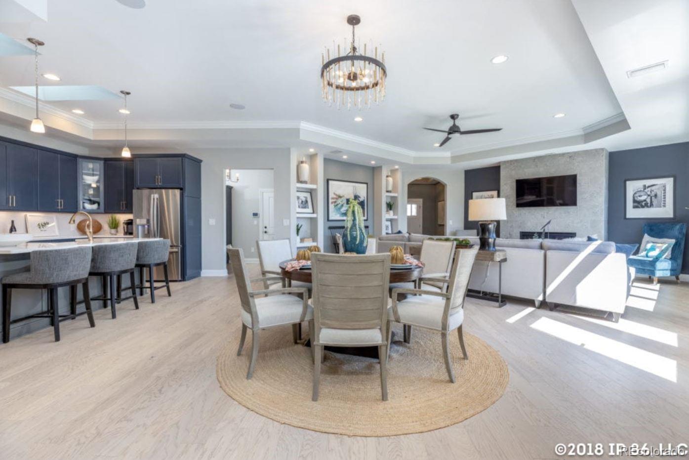 374 Josef Circle Fort Lupton, CO 80621 - Photo 14 of 32