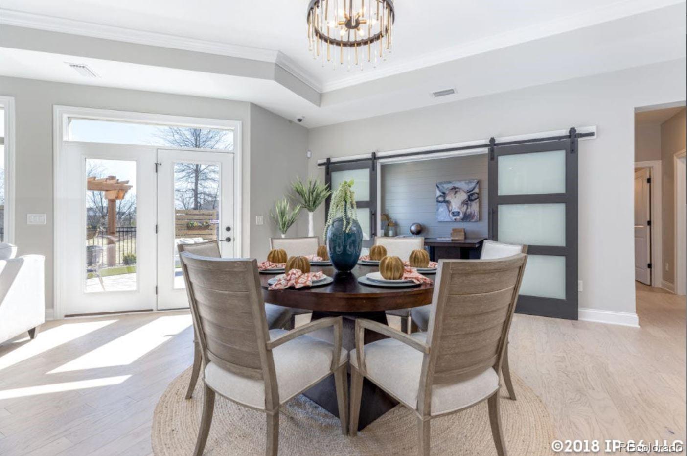 374 Josef Circle Fort Lupton, CO 80621 - Photo 15 of 32