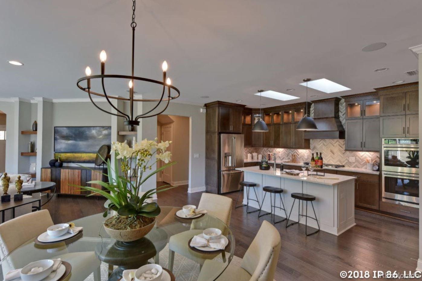 374 Josef Circle Fort Lupton, CO 80621 - Photo 16 of 32