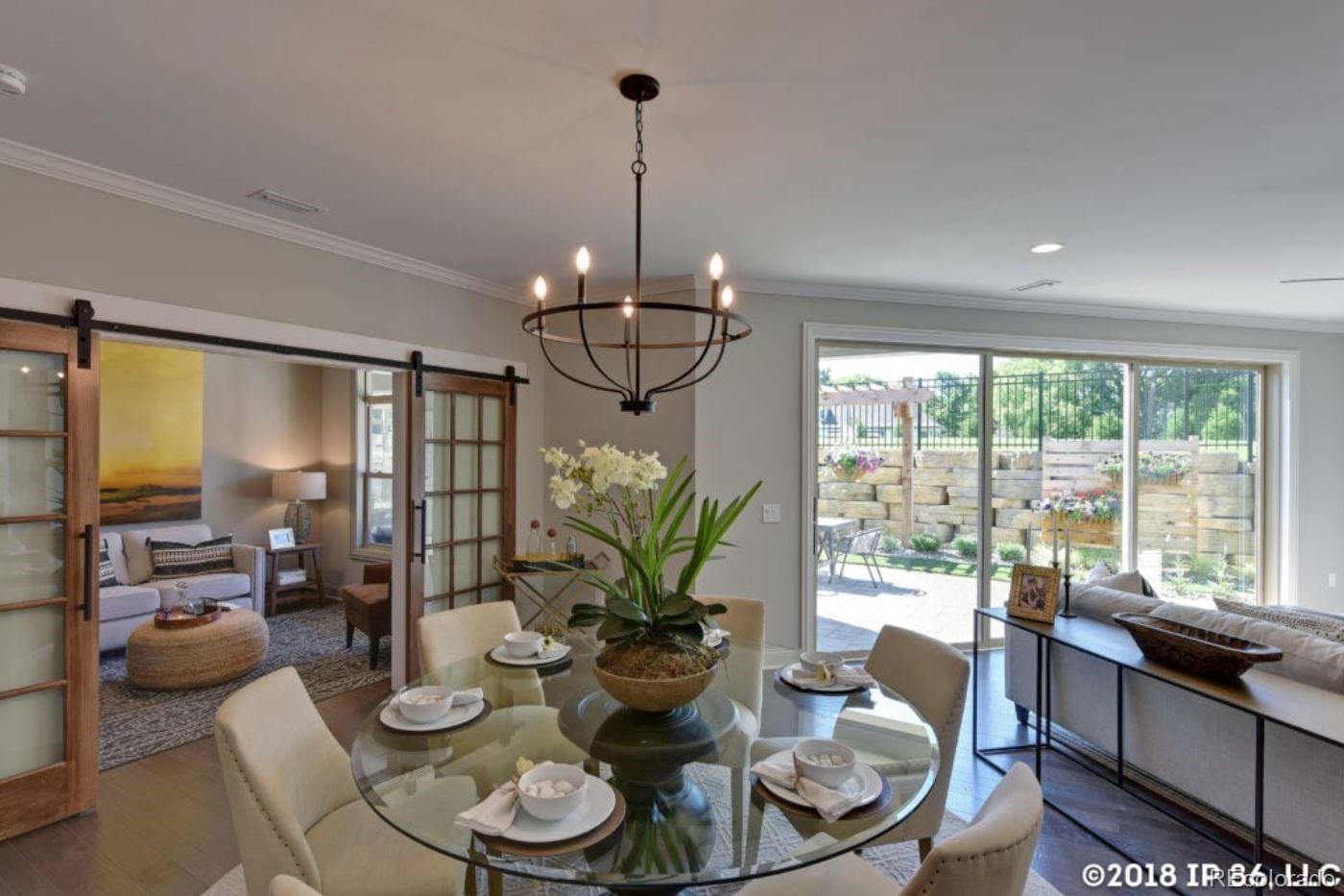 374 Josef Circle Fort Lupton, CO 80621 - Photo 17 of 32