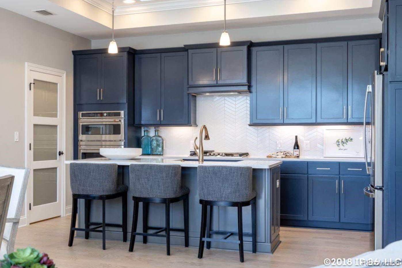 374 Josef Circle Fort Lupton, CO 80621 - Photo 20 of 32