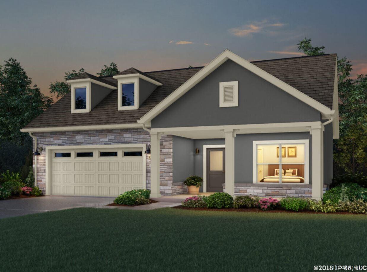 374 Josef Circle Fort Lupton, CO 80621 - Photo 2 of 32