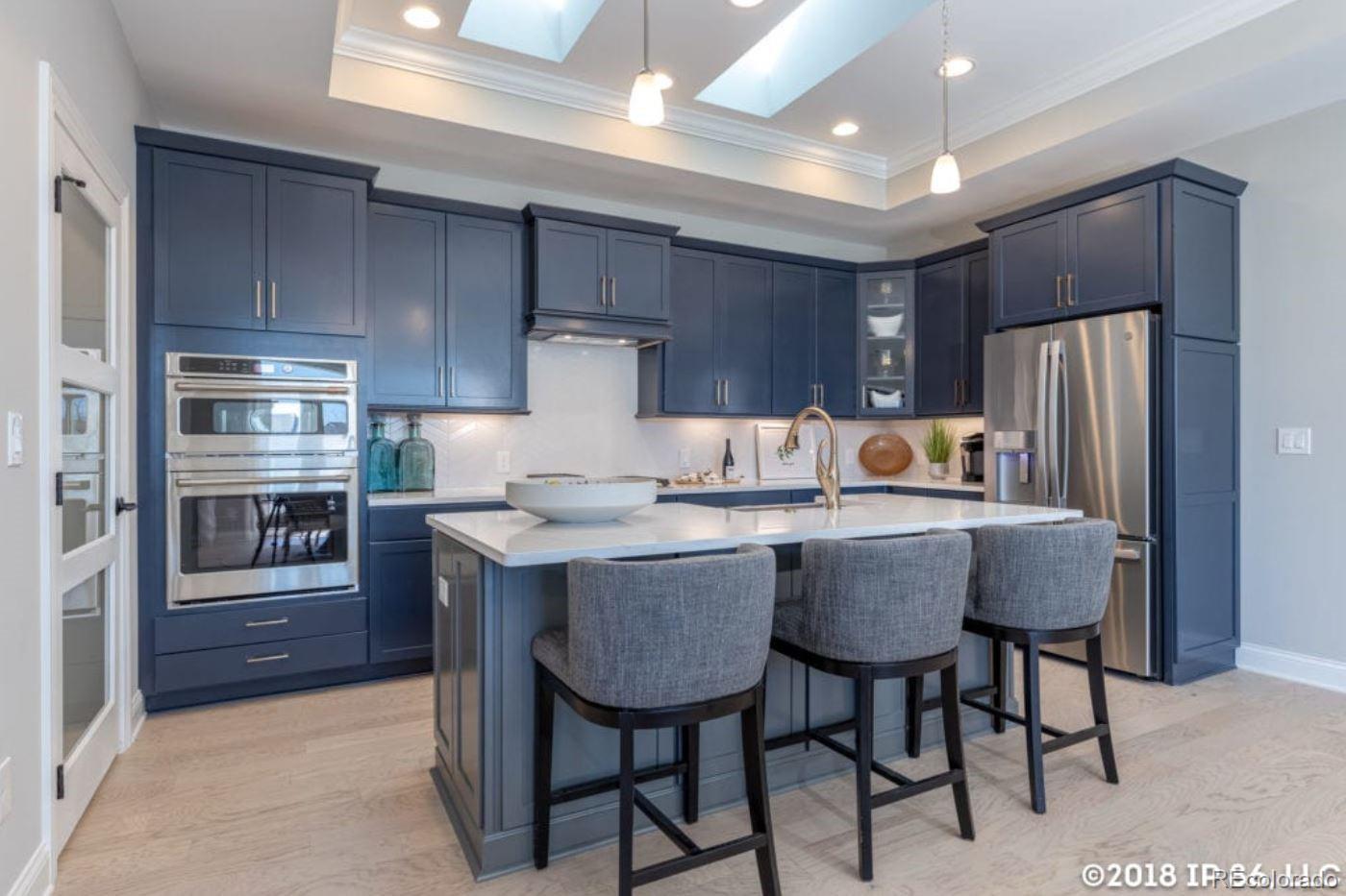 374 Josef Circle Fort Lupton, CO 80621 - Photo 21 of 32