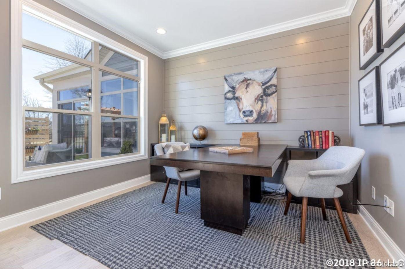 374 Josef Circle Fort Lupton, CO 80621 - Photo 23 of 32