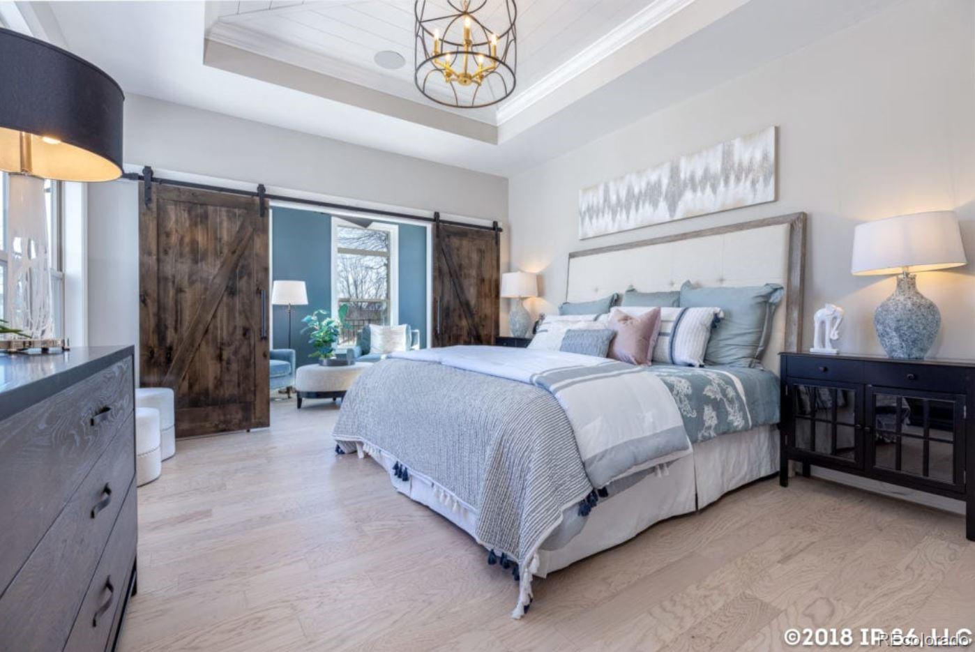 374 Josef Circle Fort Lupton, CO 80621 - Photo 24 of 32